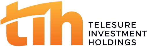 Telesure